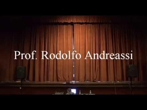 Allievi Unitre In Concerto A Milano - Milano