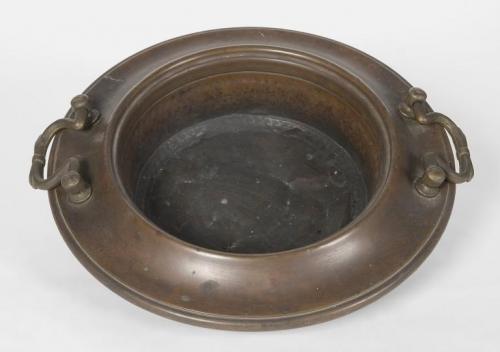 Cùnde E Cande Attùrne A' Frascère Jindr'a 'nu Juse - Taranto