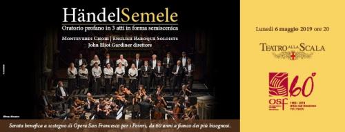 Fondazione Opera San Francesco Per I Poveri - Milano