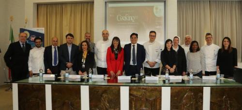 Cooking Fest A Catania - Catania