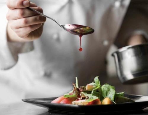 Cooking Fest A Catania - Catania