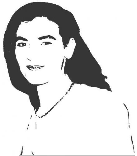 Concerto Teatrale In Memoria Di Lea Garofalo - Padenghe Sul Garda