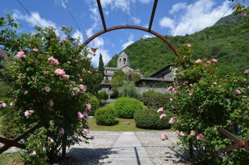 Giornata Internazionale Della Guida Turistica In Valle Camonica - Capo Di Ponte