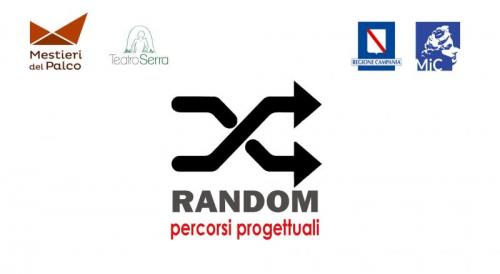 Il Teatro Serra A Napoli - Napoli