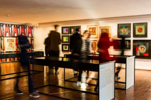 Conversazione Con L'autore A San Lazzaro Di Savena - San Lazzaro Di Savena