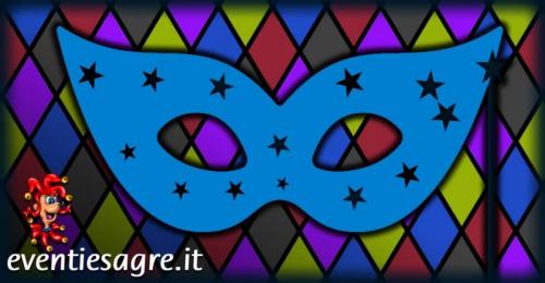 Il Carnevale A Trigolo - Trigolo