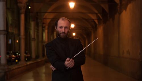 Istantanea Ensemble A Jazz Club Ferrara - Ferrara