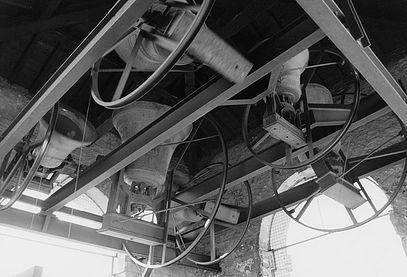 Campane In Festa A Verona - Verona