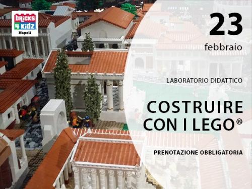 Il Carnevale Al Mav A Ercolano - Ercolano