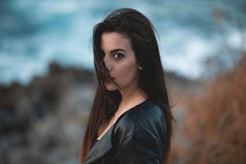 Festa Della Donna Da Granatelli Pizza E Cucina A Palermo - Palermo