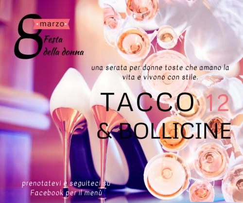 Festa Della Donna A Cascina Rosengana - Cocconato