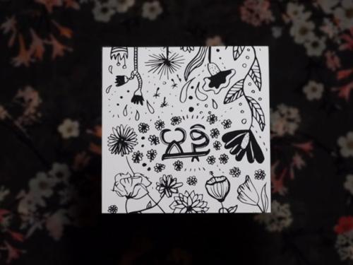 Dopoteatro Intrattenimento E Miscele A Napoli - Napoli