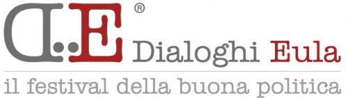Aspettando... Dialoghi Eula A Villanova Mondovì - Villanova Mondovì