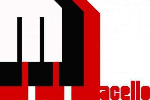 Macello - Un'azione Poetica A Bologna - Bologna