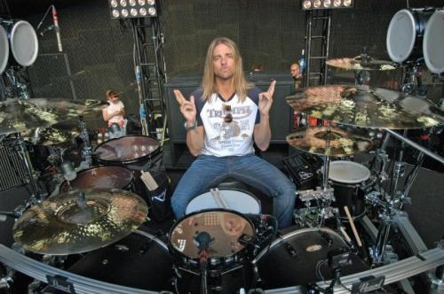 Will Hunt Omaggia I Nirvana - Canicattì