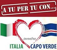 A Tu Per Tu Con... A Roma - Roma