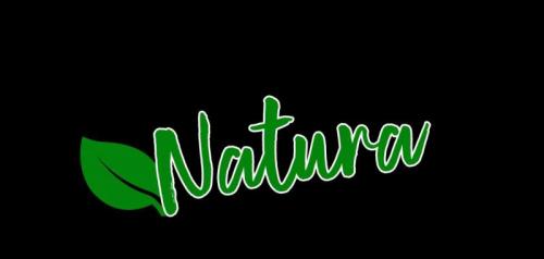 Narranatura Festival A Genova - Genova