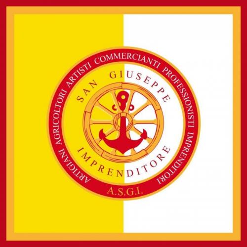 Premio Nazionale Impresa Etica A Asti - Asti