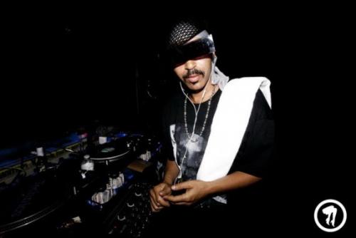 Home Venice Festival A Mestre - Venezia