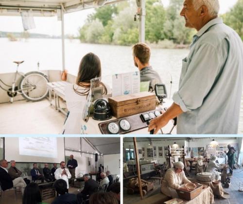 Pofestival A Polesine Parmense - Polesine Parmense