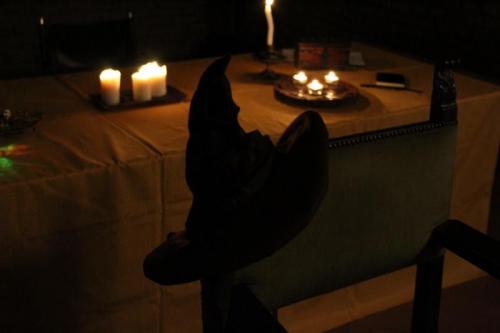 Harry Potter Al Castello A Bagnara Di Romagna - Bagnara Di Romagna