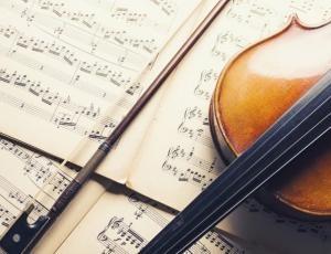 La Grande Musica Classica Al Borgo A Perugia - Perugia