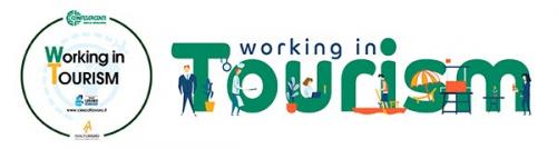 Working In Tourism A Riccione - Riccione