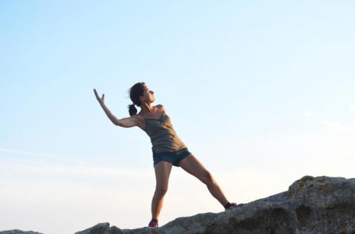 L’essenza Oasi Sensoriale A Torpè - Nuoro