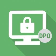 Iter Corso Di Alta Formazione Professionale - Milano