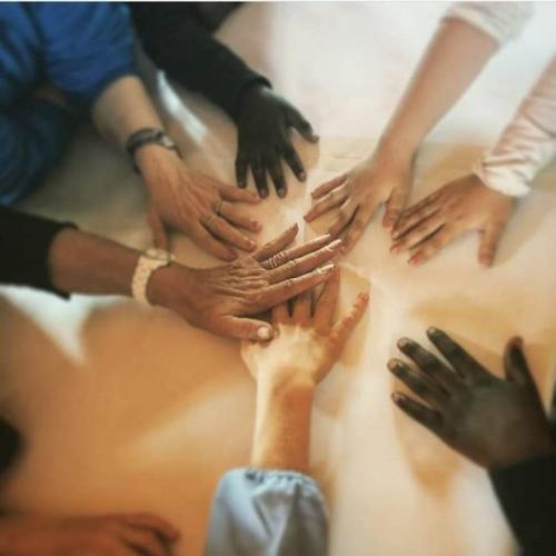 Integr.arte A San Giovanni In Marignano - San Giovanni In Marignano