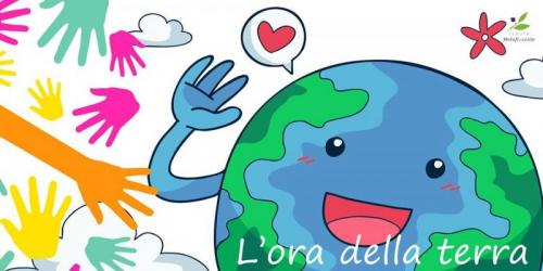 Caccia Al Tesoro Alla Tenuta Melofioccolo A Napoli - Napoli