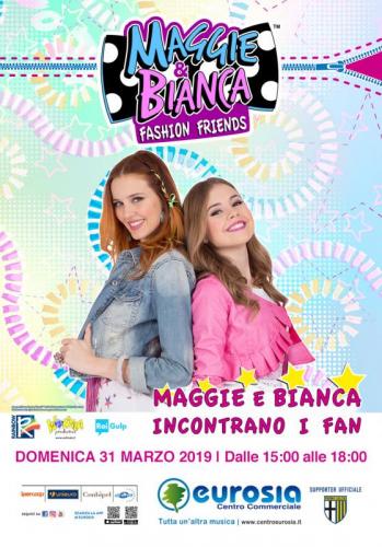 Una Domenica Da Ricordare A Parma - Parma