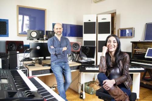 Hard Rock Cafe A Firenze - Firenze