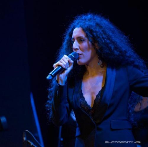 Granatelli Pizza E Cucina A Palermo - Palermo