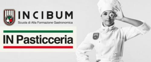 In Cibum - Scuola Di Alta Formazione Gastronomica - Pontecagnano Faiano