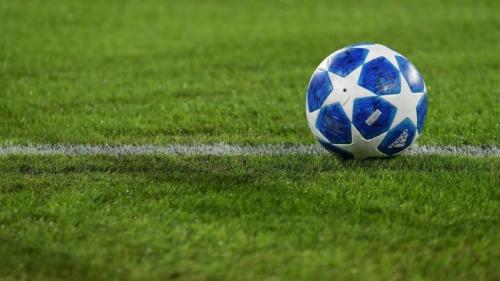 Naia - Nazionale Artisti Indipendenti Associati - Bologna