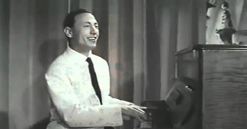 Caros(u)onando A Napoli - Napoli