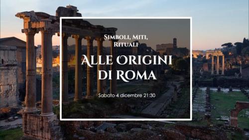 Miti E Simboli A Pistoia - Pistoia