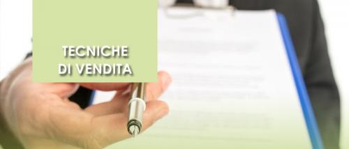 Corso Tecniche Di Vendita A Rimini - Rimini