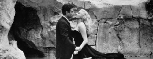 Premio La Penna D’oca…del Campidoglio A Roma - Roma