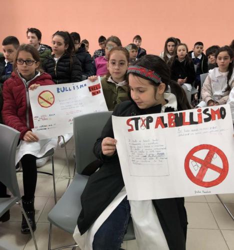 Corri Contro La Violenza A Napoli - Napoli