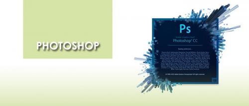 Corso Photoshop A Rimini - Rimini