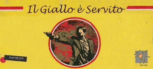 Degustazione Con Delitto A San Zeno - Colognola Ai Colli