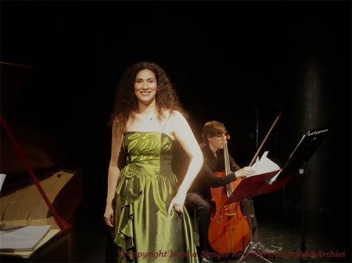 Compositori In Veneto - Padova