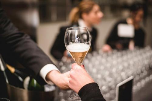 Franciacorta Summer Festival On The Road - 