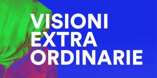 Scuola Di Alta Formazione Di Fmav - Modena