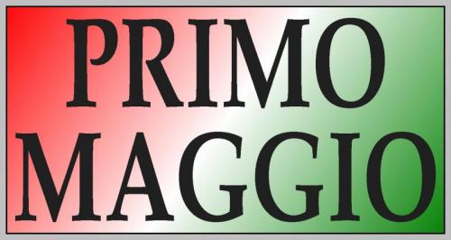 Concertone Del Primo Maggio A Muggiò - Muggiò