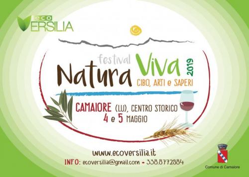 Natura Viva A Camaiore - Camaiore