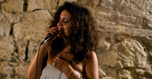 Napoli Mia Al Teatro Dei Lazzari Felici A Napoli - Napoli