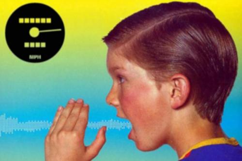 Party Techno By Panda Dj Set A Caramagna Piemonte - Caramagna Piemonte